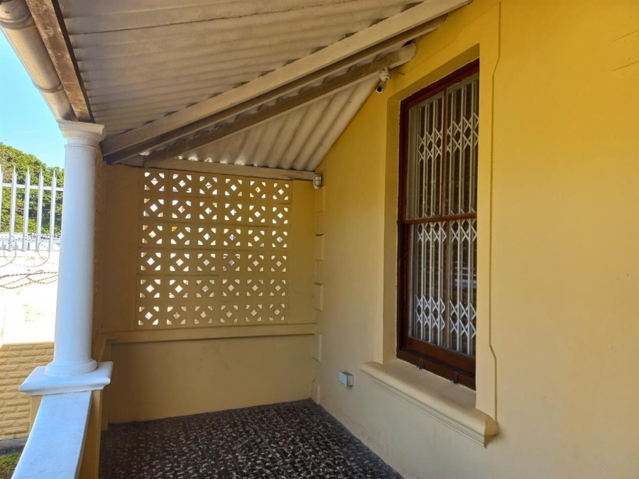 Commercial Property for Sale in Belgravia Eastern Cape